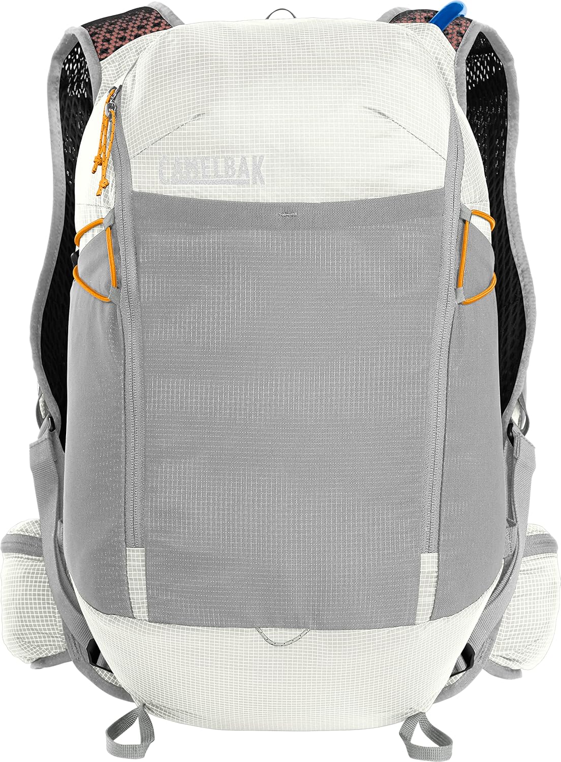 CamelBak Octane 22 Multisport – Paquete de hidratación – 70 oz, depósito de fusión 2L