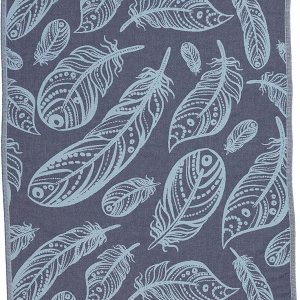 InfuseZen Toalla turca fina de plumas de pavo real, peshtemal bohemio chic de secado rápido, toalla de playa sin arena, toalla de baño absorbente, InfuseZen Toalla turca fina de plumas de pavo real, peshtemal bohemio chic de secado rápido, toalla de playa sin arena, toalla de baño absorbente,