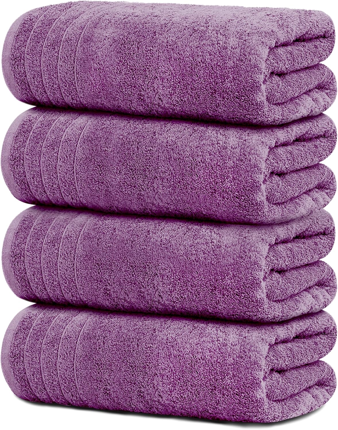 Tens Towels Juego de toallas de 13.27ozyd (450gm), paquete de 2 unidades, paquete de 4 unidades, paquete de 6 unidades, paquete de 8 unidades,