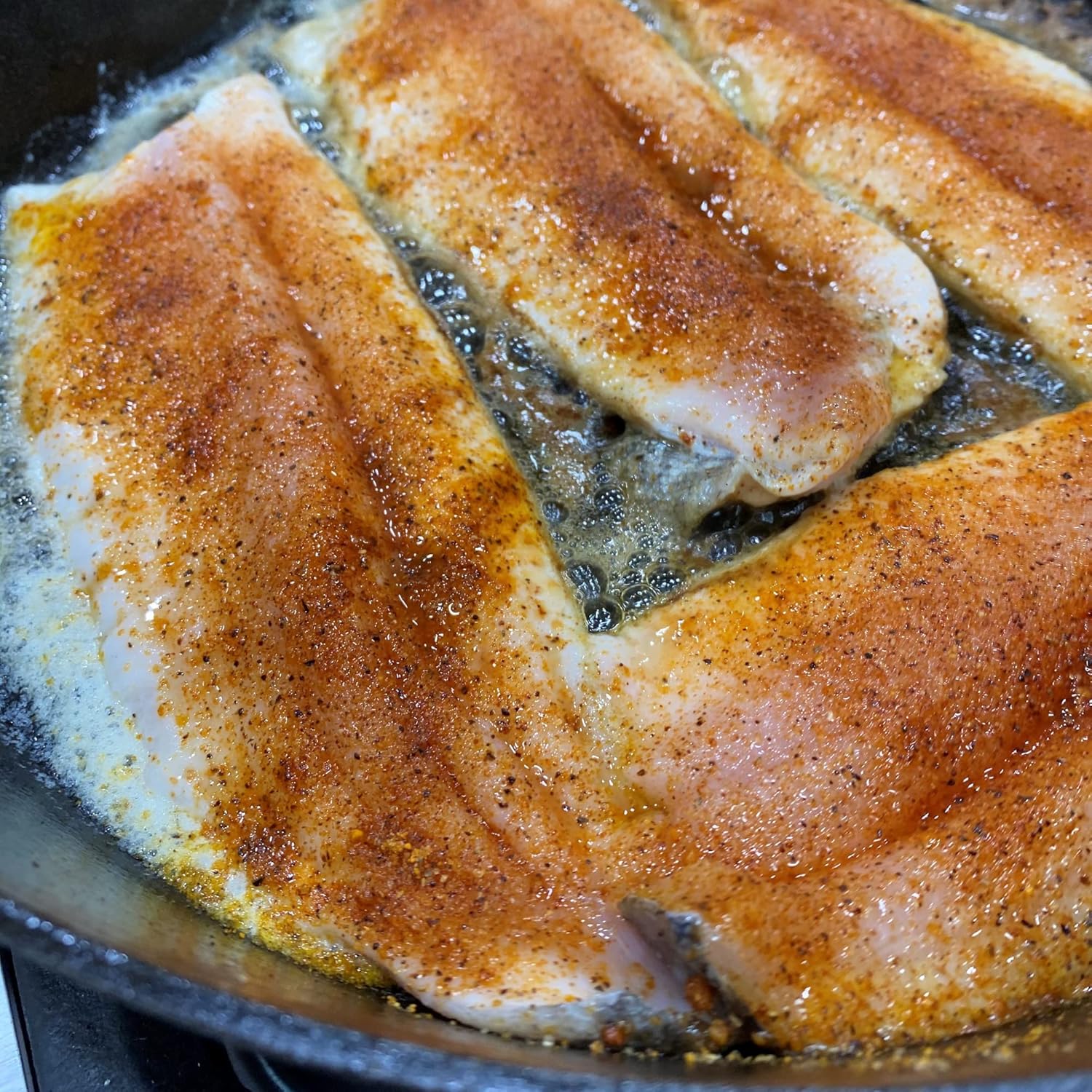 Condimento dulce de jalapeño  Dulce y picante  Rub dulce para carne de res, cerdo, pollo y pescado  Increíble condimento de fajita y frote de