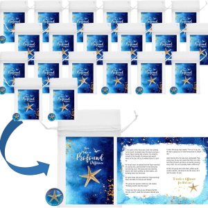 Smiling Wisdom – 20 regalos a granel – Mini tarjetas de felicitación de agradecimiento para empleados y juegos de regalo de recuerdo – 60 piezas Smiling Wisdom – 20 regalos a granel – Mini tarjetas de felicitación de agradecimiento para empleados y juegos de regalo de recuerdo – 60 piezas