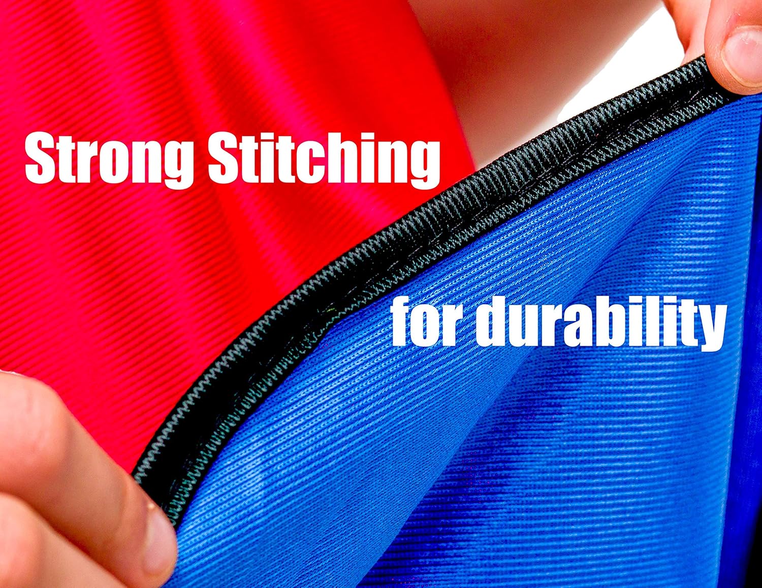 Pinnies – Chalecos de práctica numerados reversibles para fútbol, baloncesto, pruebas, ligas, adultos y niños