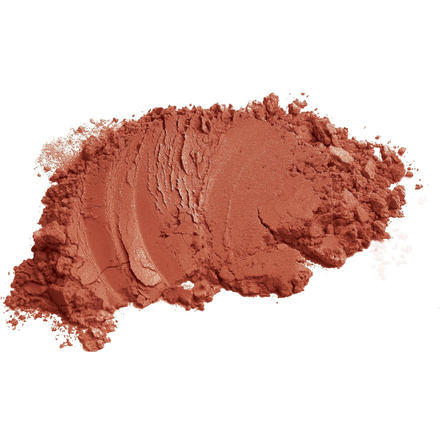 L’Oréal Paris Cosmetics Paradise Enchanted – Maquillaje de rubor con aroma a frutas, encantador, 0.31 onzas