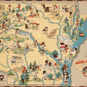 Rompecabezas para adultos 1000 piezas Arkansas mapa de madera rompecabezas juegos de rompecabezas Estados Unidos del estado rompecabezas mapa decorar Rompecabezas para adultos 1000 piezas Arkansas mapa de madera rompecabezas juegos de rompecabezas Estados Unidos del estado rompecabezas mapa decorar