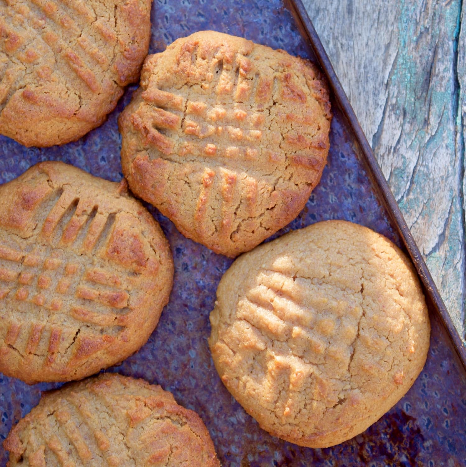 Grain Free Planet ‘s Mezcla de panadería multiusos  Mezcla para hornear Clean Keto  Hace galletas, panqueques y waffles, cortezas de pastel,