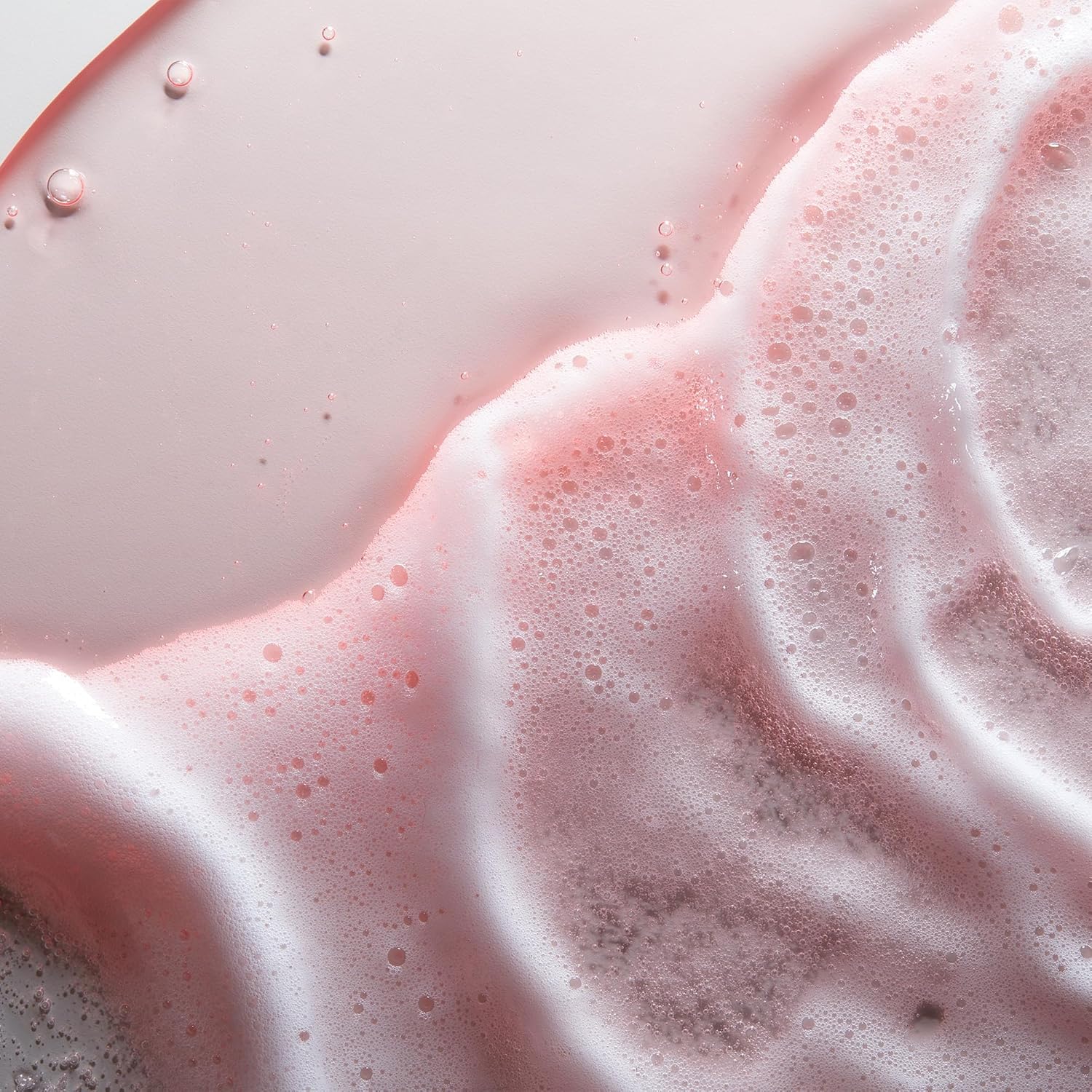 Obagi Nu-Derm – Gel espumoso + disruptor de manchas oscuras tamaño de prueba limpiador diseñado para limpiar los poros y eliminar el maquillaje, la
