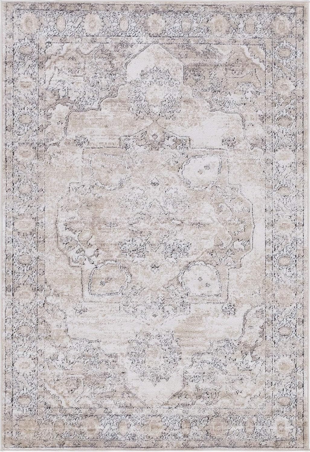 T-ORGN  Alfombras