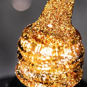 BURANO Esmalte de uñas de gel reflectante, esmalte de gel reflectante con purpurina de diamante de 0.2 fl oz, esmalte de gel de color brillante para BURANO Esmalte de uñas de gel reflectante, esmalte de gel reflectante con purpurina de diamante de 0.2 fl oz, esmalte de gel de color brillante para