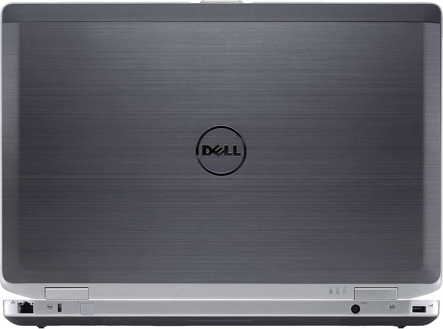 Dell Latitude E6530 – Computadora portátil, Intel Core I7 3520M hasta 3.6 GHz, 8G DDR3, 512G SSD, DVD, WiFi, VGA, HDMI, pantalla de 15.6 pulgadas,