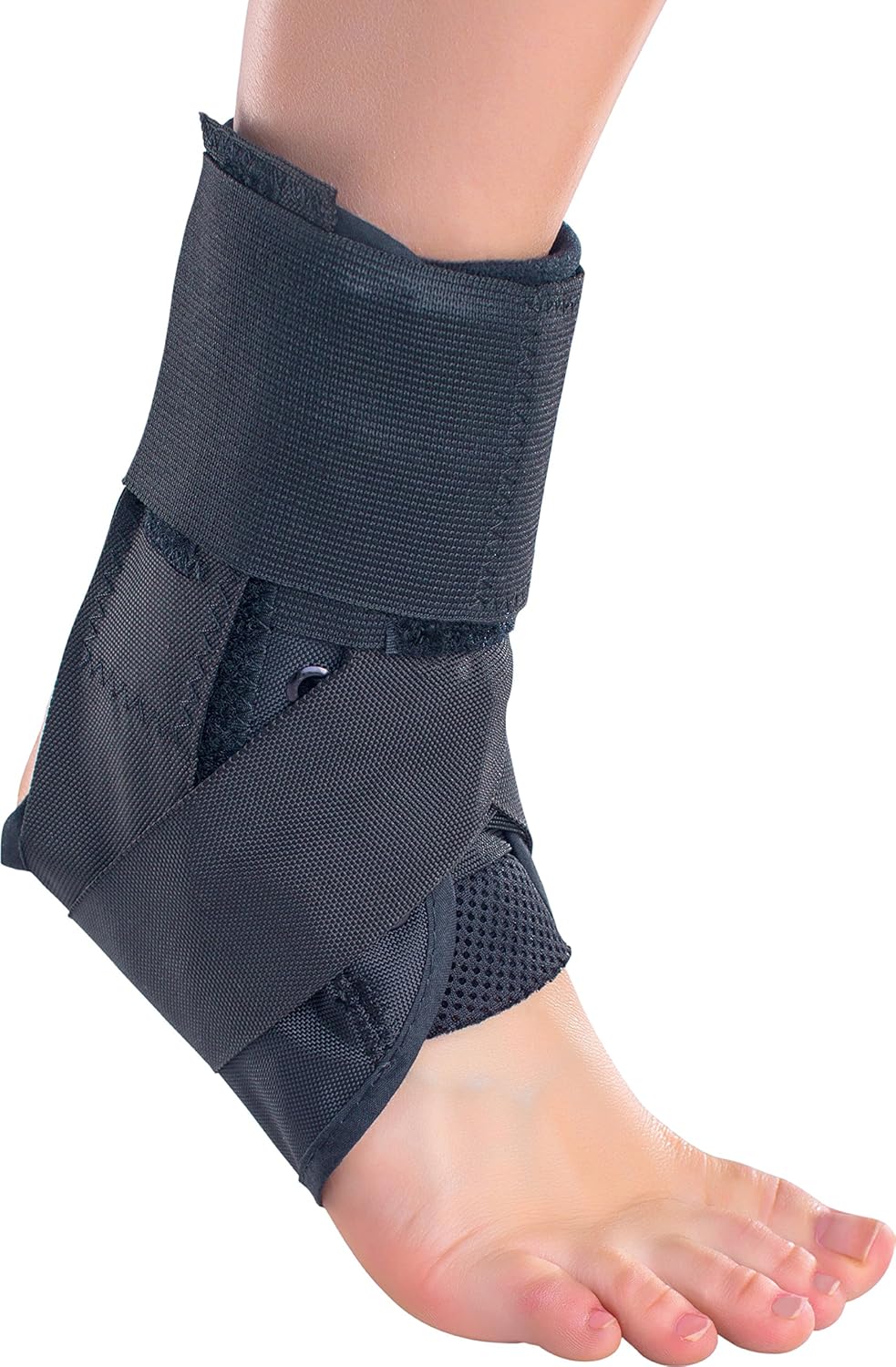 ProCare Tobillera estabilizada – Mediana