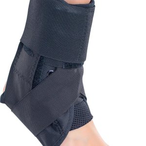 ProCare Tobillera estabilizada – Mediana ProCare Tobillera estabilizada – Mediana
