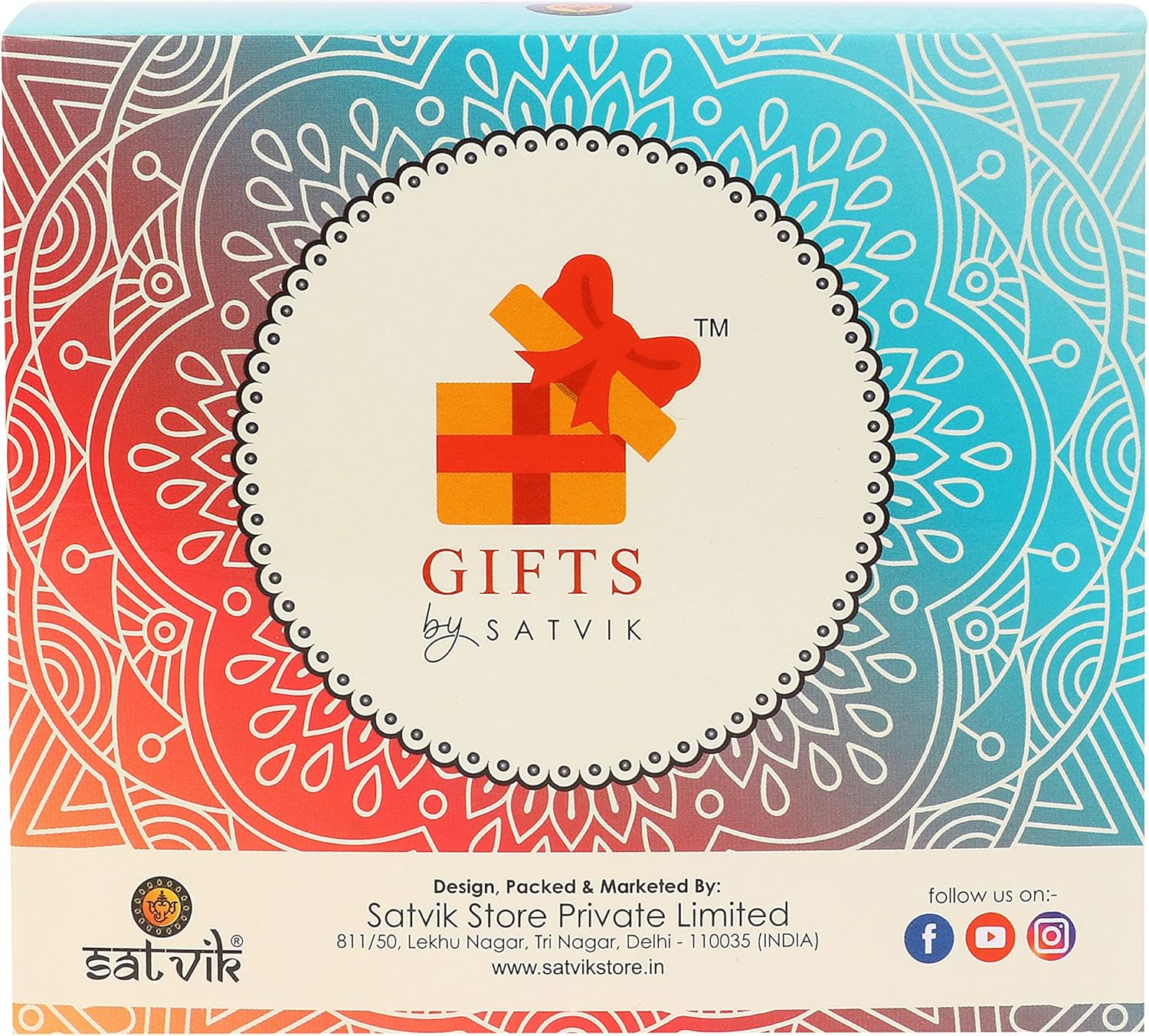 SATVIK – 12 piezas multicolor con forma de loto Diya floral de metal dia festivo, soporte para velas de Navidad, lámpara de aceite de pétalos de