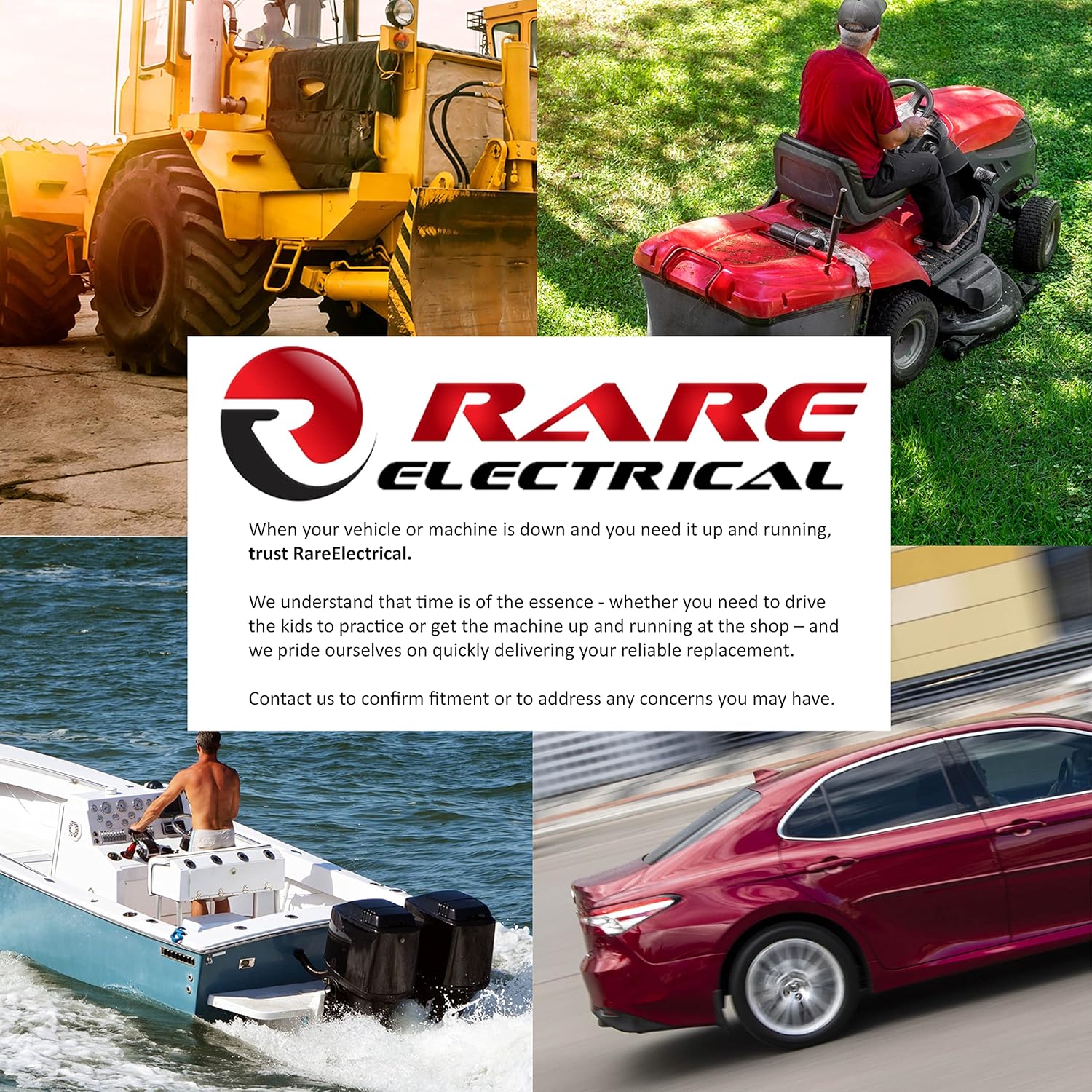 RAREELECTRICAL Nueva bomba de agua compatible con Ford F-250 F-350 Super Duty Lariat Crew Extended 6.7L Turbocharged 2017 2018 2019 Pw571
