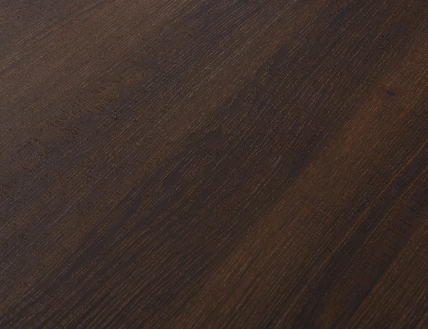 Legacy Home Acardia – Escritorio esquinero en forma de L (espresso)