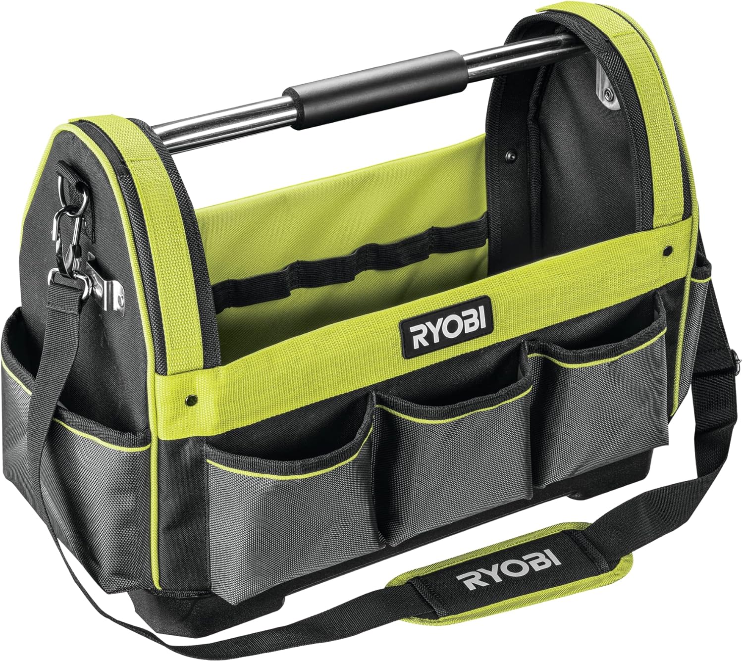 RYOBI RSSLOT1 Bolso grande abierto (individual)