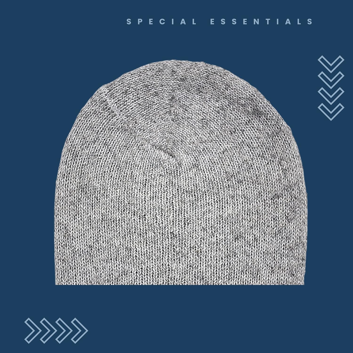 Special Essentials 12 pares de calcetines tobilleros de algodón para diabéticos, no vinculantes con parte superior extra ancha para hombres y mujeres