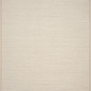 – alfombra de pasillo Safavieh , Sintético – alfombra de pasillo Safavieh , Sintético