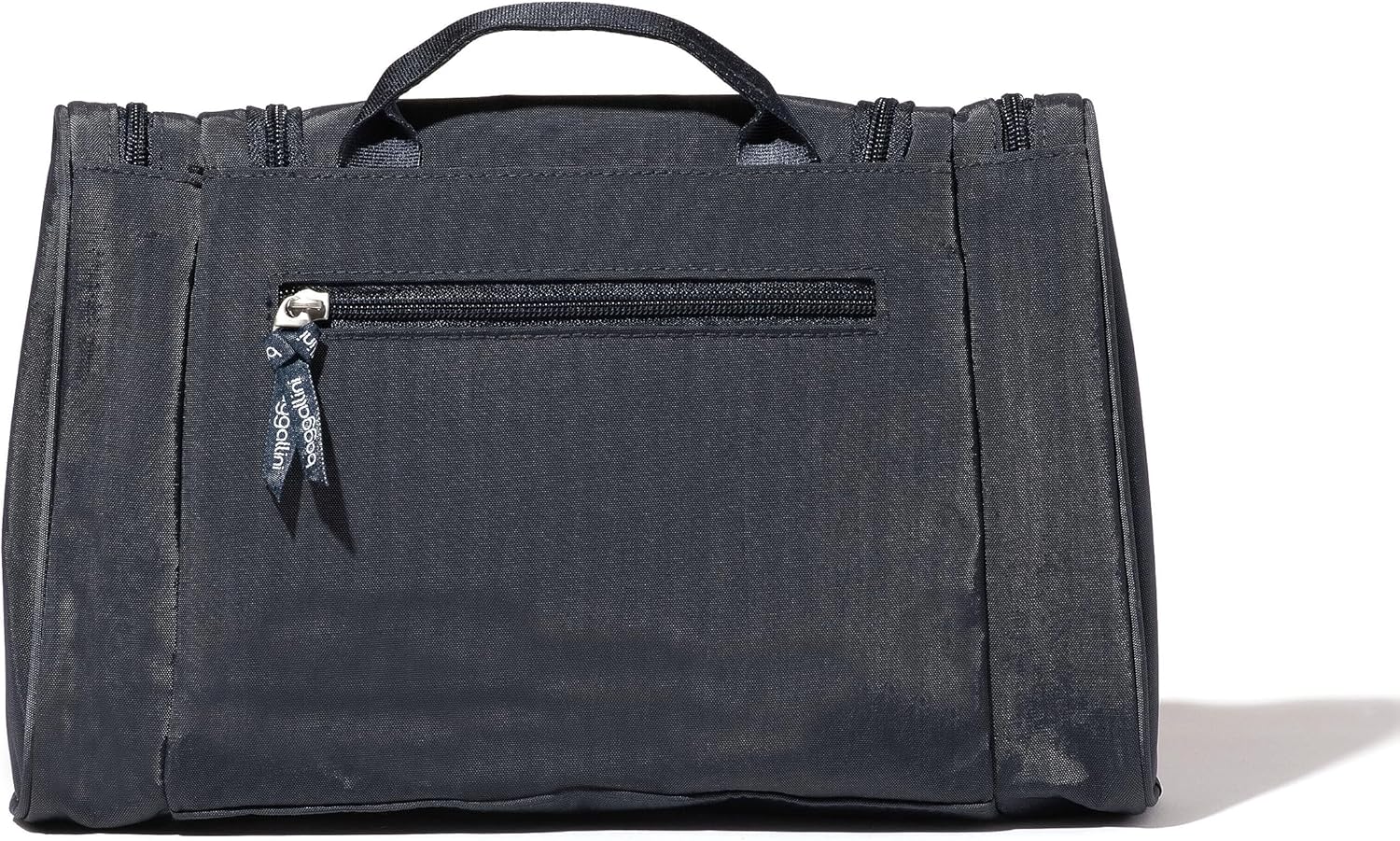 Baggallini Kit de aseo