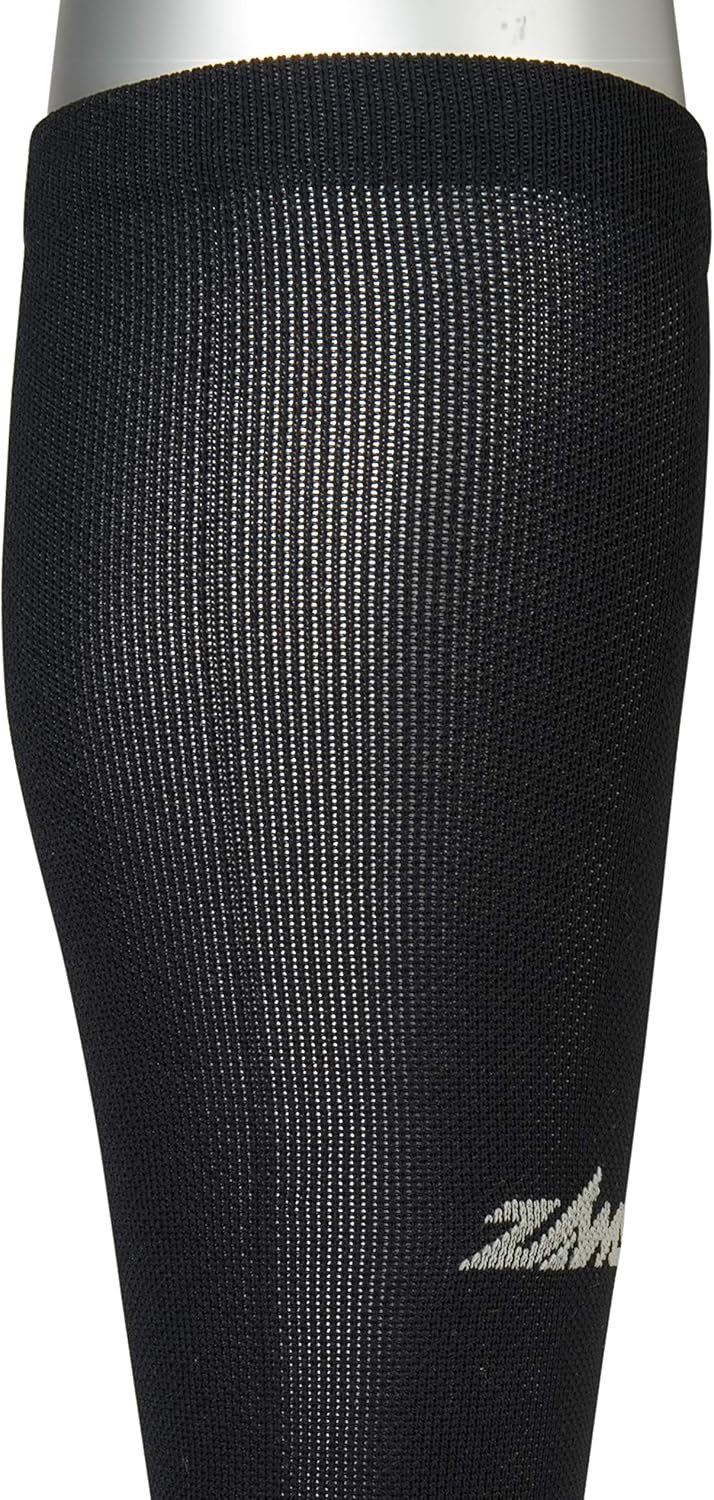 Zamst HA-1 – Calcetines de compresión