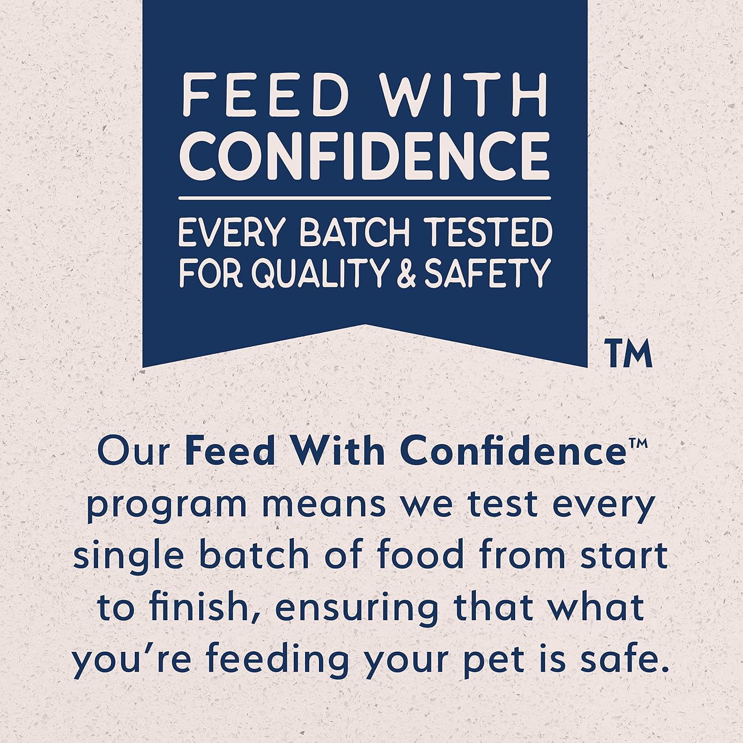 Natural Balance Limited Ingredient – Alimento húmedo para perros adultos sin granos, pollo con zanahorias y guisantes verdes, 11 onzas (paquete de