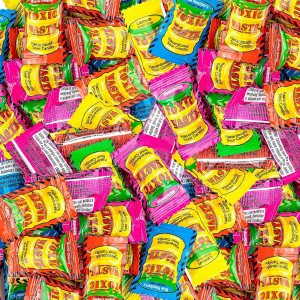 Caramelos tóxicos de residuos a granel de 1 libra de paquete variado de caramelos agrios, caramelos súper ácidos, dulces más ácidos del mundo, Caramelos tóxicos de residuos a granel de 1 libra de paquete variado de caramelos agrios, caramelos súper ácidos, dulces más ácidos del mundo,