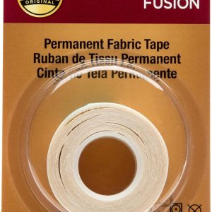 Pegamento para telas Fabric Fusion de Aleene Pegamento para telas Fabric Fusion de Aleene
