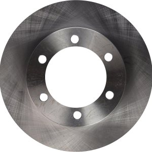 Centric Parts 121.44109 C-Tek Rotor de freno estándar Centric Parts 121.44109 C-Tek Rotor de freno estándar