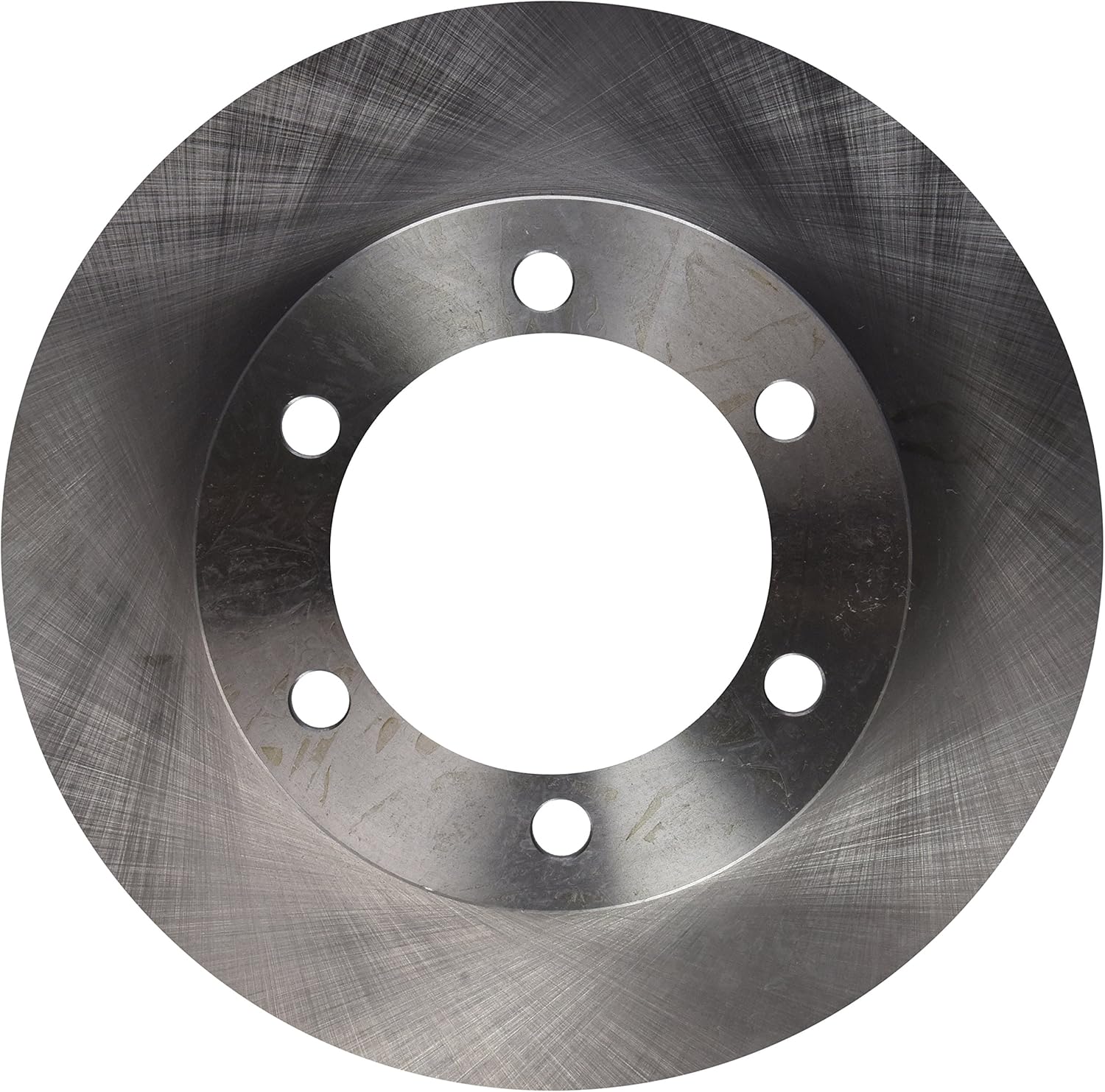 Centric Parts 121.44109 C-Tek Rotor de freno estándar