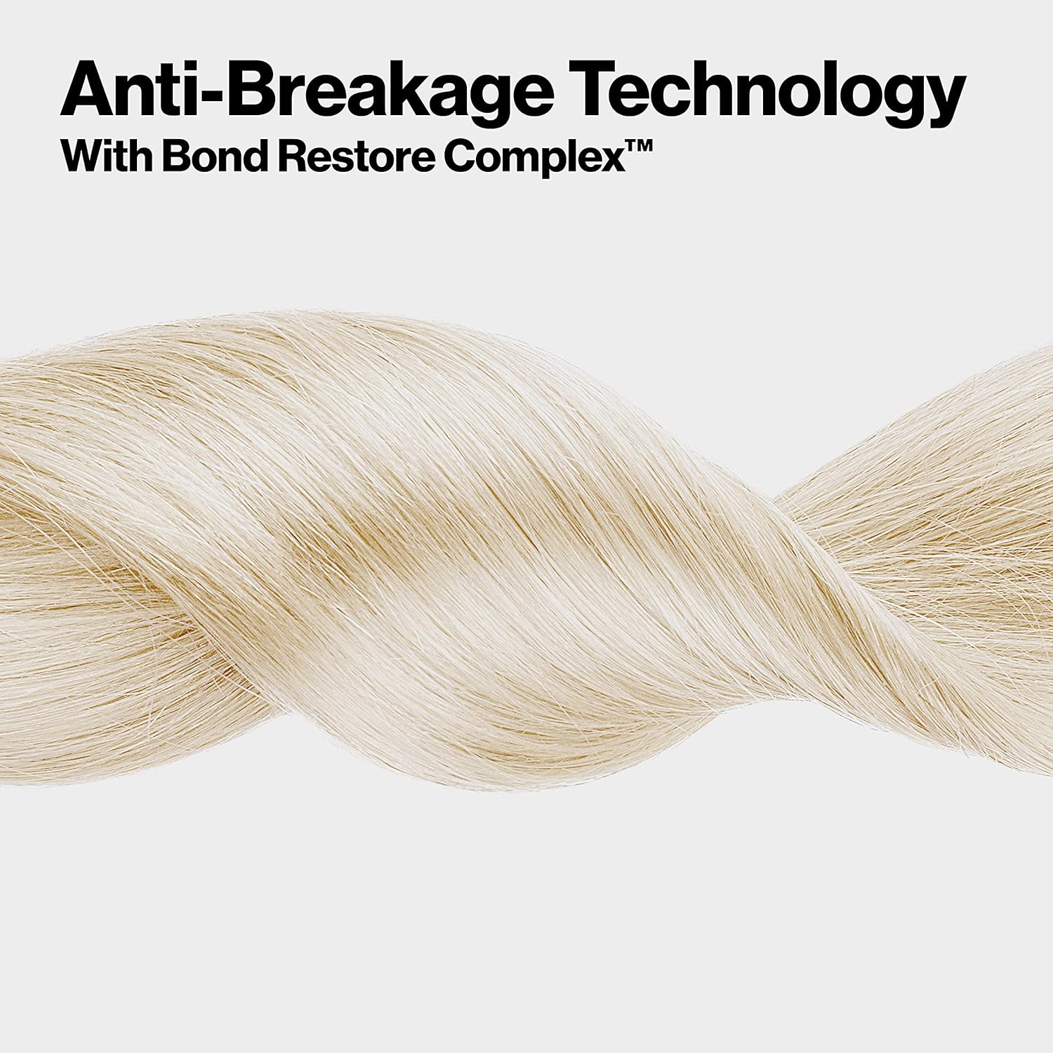 Revlon Color Effects – Kit de resaltado permanente, sin amoníaco ni parabenos, 60 platino, 8 onzas (paquete de 1)