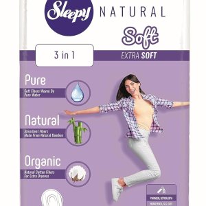 Almohadillas femeninas para mujer, tamaño 3, almohadillas sanitarias de absorción de flujo pesado, paquete múltiple envueltas por separado para Almohadillas femeninas para mujer, tamaño 3, almohadillas sanitarias de absorción de flujo pesado, paquete múltiple envueltas por separado para