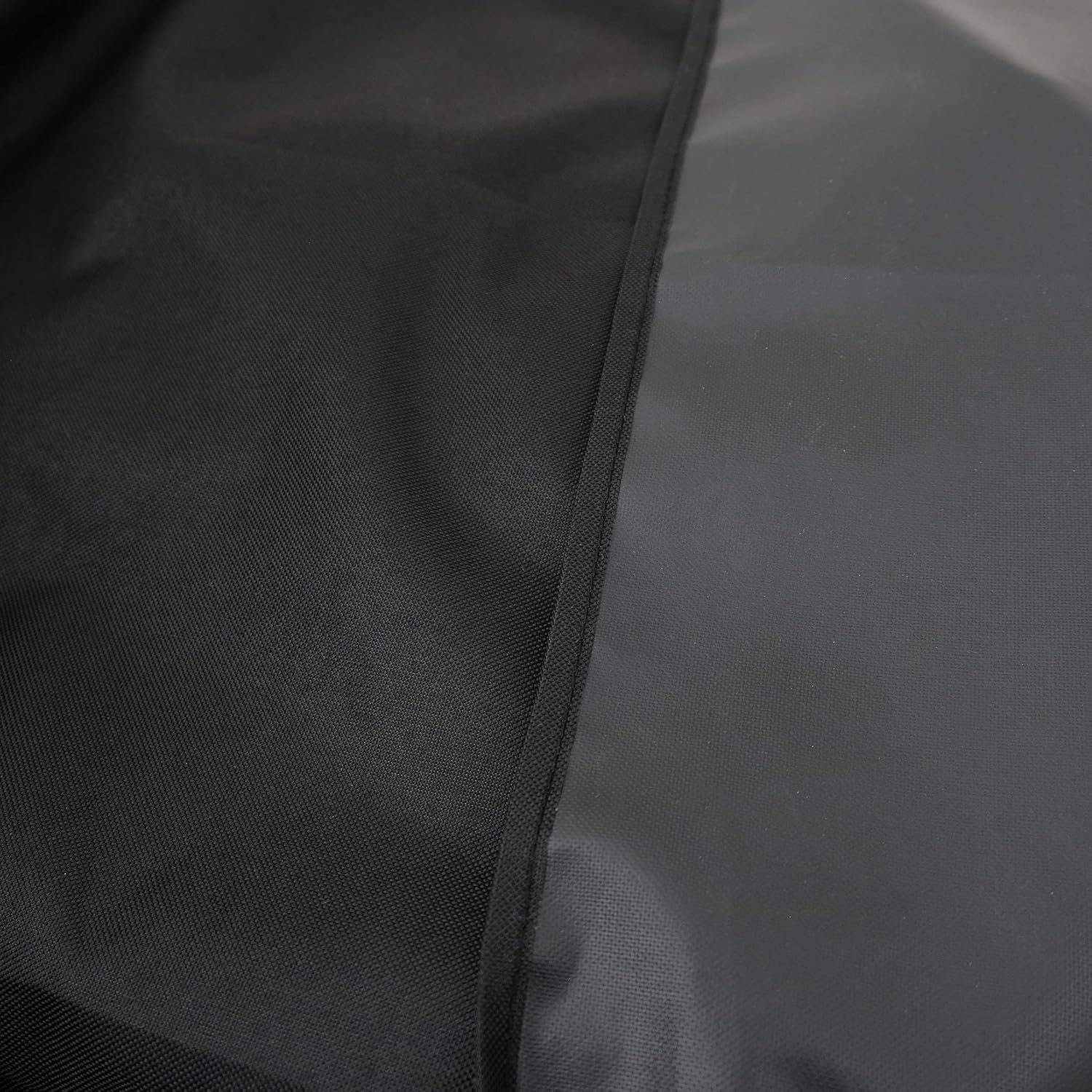 Kenmore Funda para parrilla al aire libre, 56 pulgadas, impermeable, resistente a la intemperie, a los rayos UV y a la decoloración, ajuste