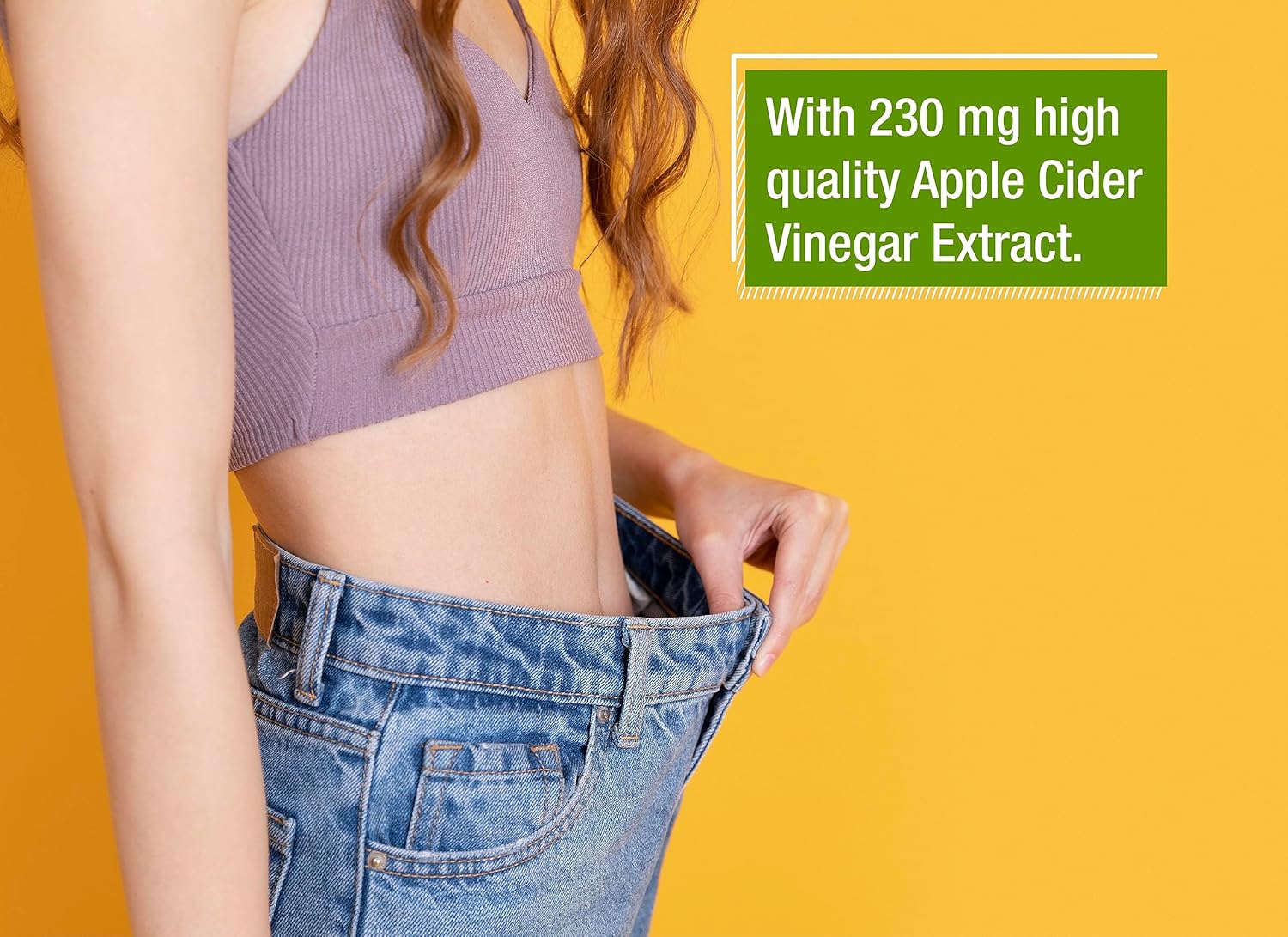 T&D German Apple Cure – 240 tabletas efervescentes veganas – Sabor a manzana – Fabricado en Alemania