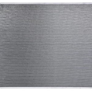 SCITOO Radiador de aluminio para 2003 2004 2005 2006 2007 2008 2009 para GX470 Sport Utility Base Radiador de repuesto 2581 SCITOO Radiador de aluminio para 2003 2004 2005 2006 2007 2008 2009 para GX470 Sport Utility Base Radiador de repuesto 2581