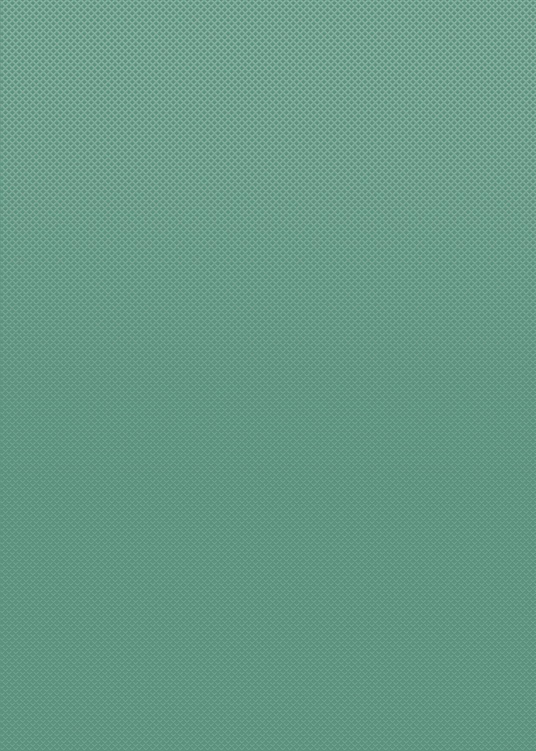 Rollo de tablón de anuncios de Eucalyptus Green Better Than Paper, 4 pies x 12 pies