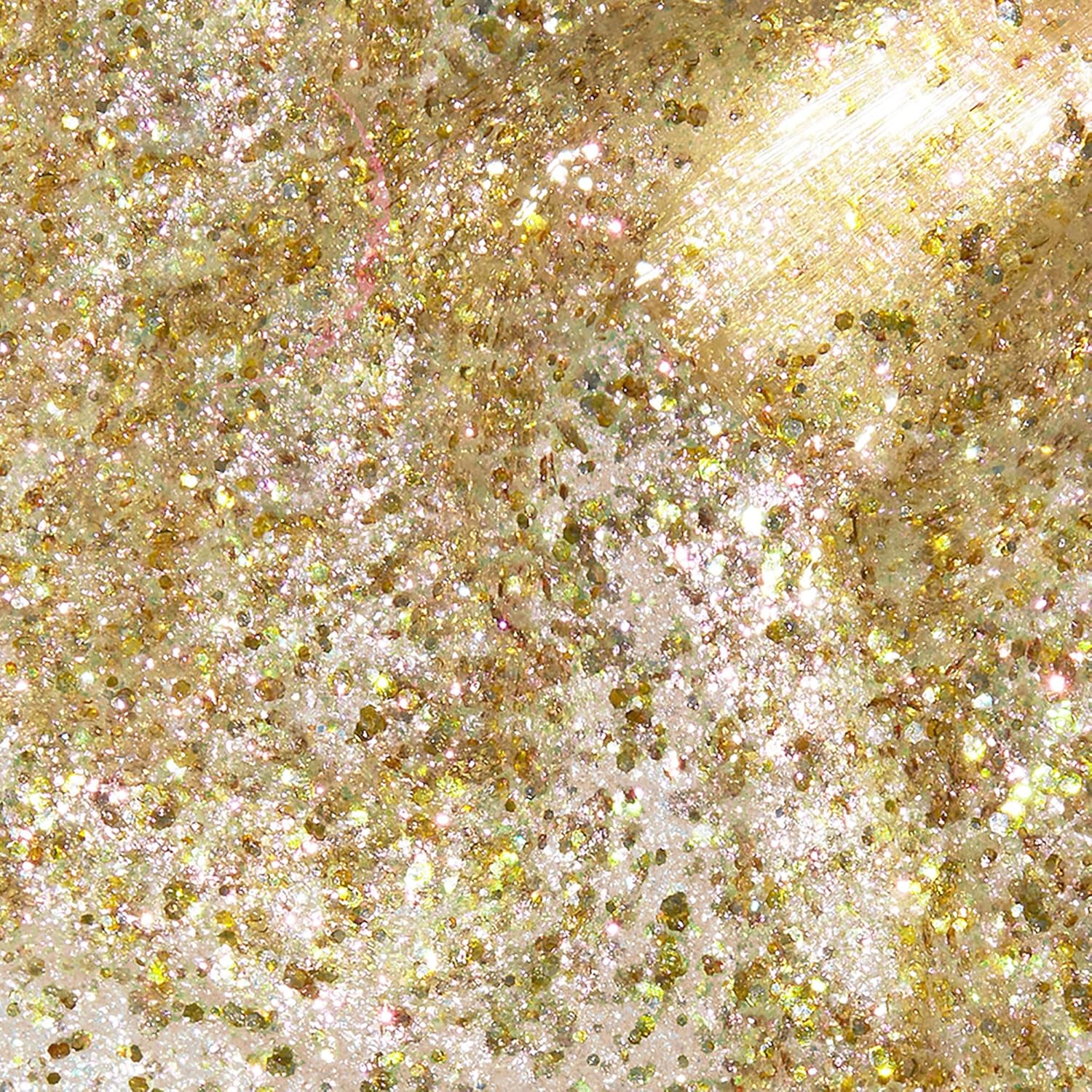 OPI – Esmalte de uñas, 0.5 fl oz