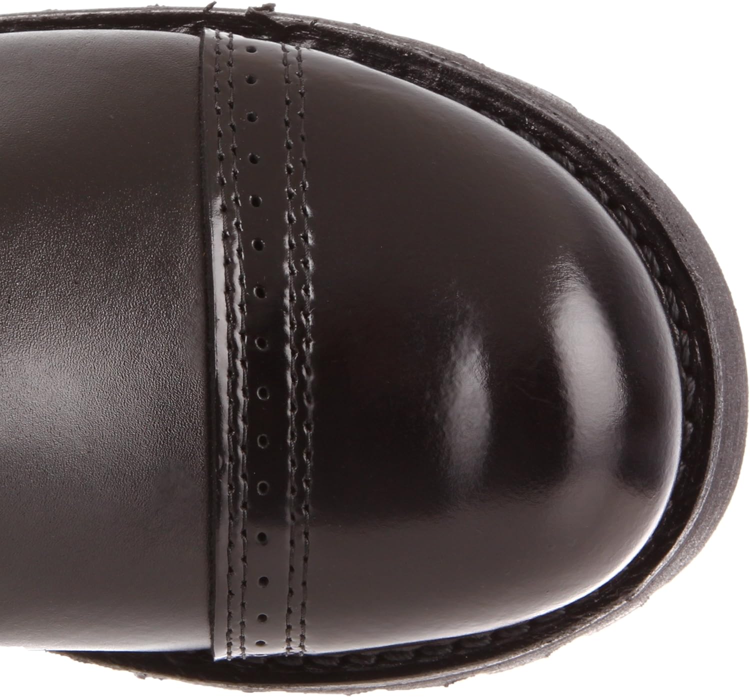 Corcoran Botas de campo para hombre-M