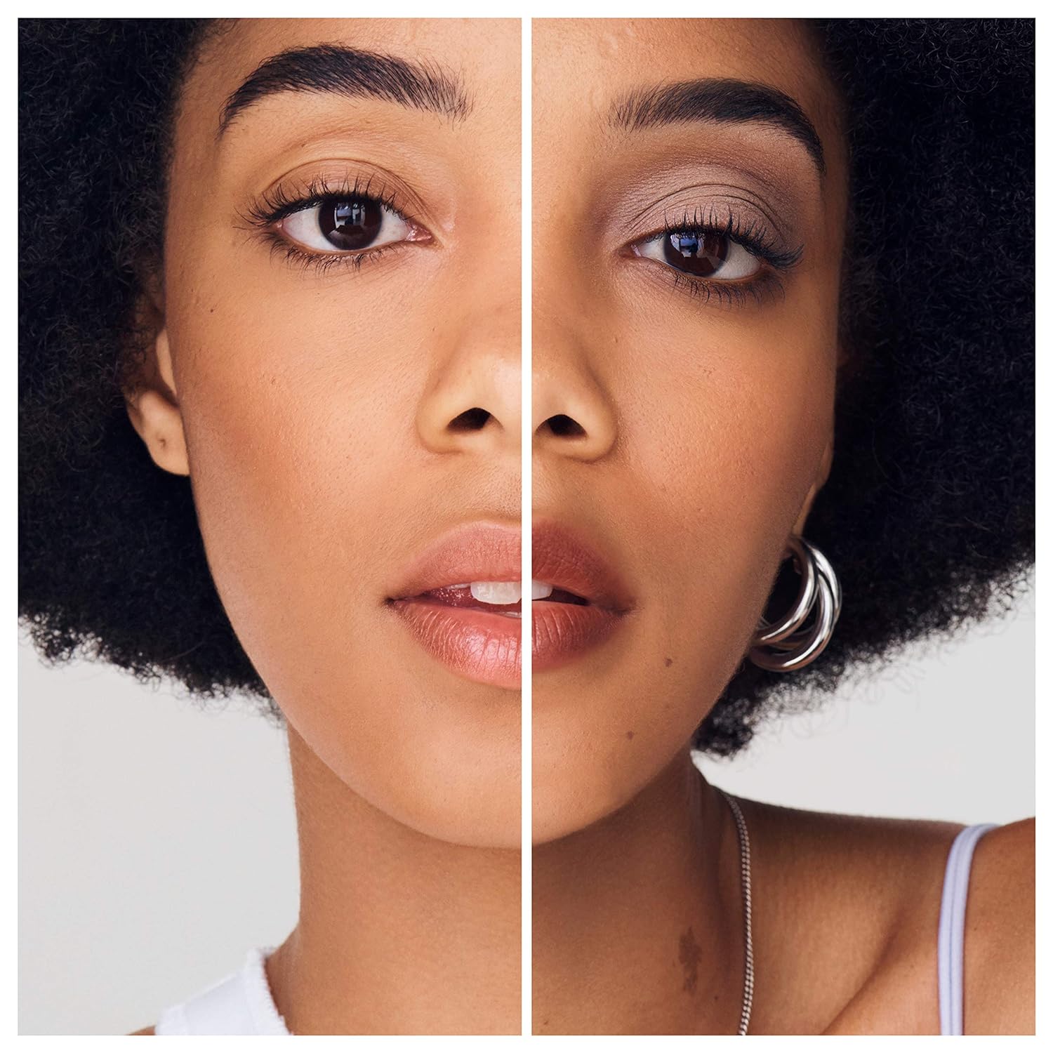 Rimmel Wonder’Cloud Sombra de ojos, 003 trufa Haze, paquete de 1 (paquete de 2)