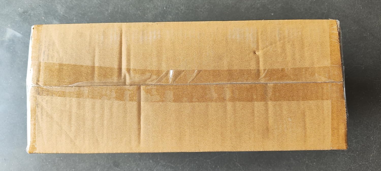 PETKIT PuraX PuraMax – Bolsas de basura reemplazadas, 5 rollos, bolsas portátiles para contenedores de basura para gatos para autolimpieza