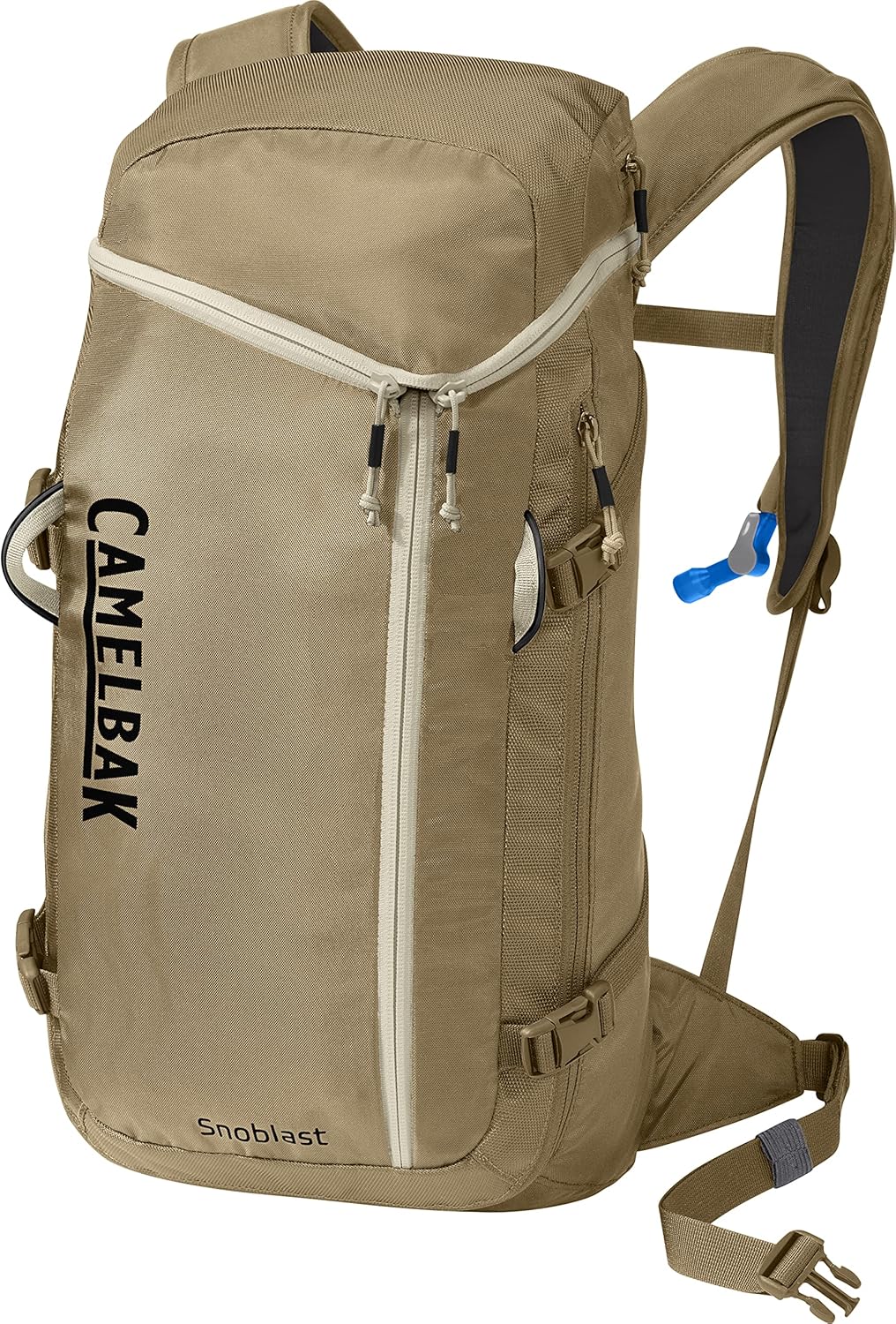 CAMELBAK SnoBlast – Paquete de hidratación para esquí, 70 onzas