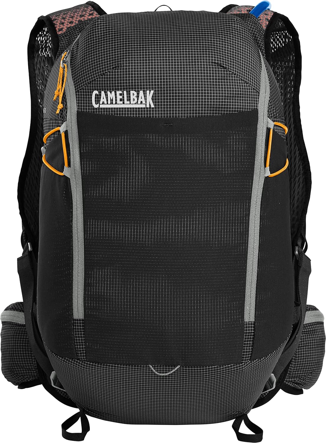 CamelBak Octane 22 Multisport – Paquete de hidratación – 70 oz, depósito de fusión 2L