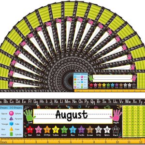 40 placas de nombre de manuscrito tradicionales para escritorios, etiquetas autoadhesivas de alta calidad de PVC para estudiantes de jardín de 40 placas de nombre de manuscrito tradicionales para escritorios, etiquetas autoadhesivas de alta calidad de PVC para estudiantes de jardín de