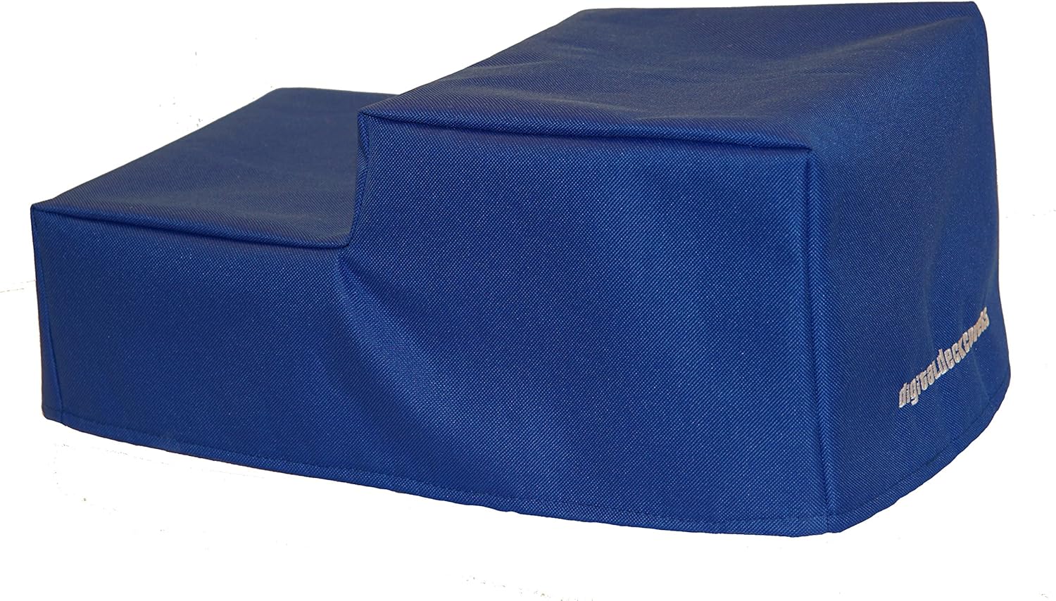 Cubierta antipolvo y protector para escáneres de película Kodak Pakon F-135 antiestático, resistente al agua, tela resistente, azul por
