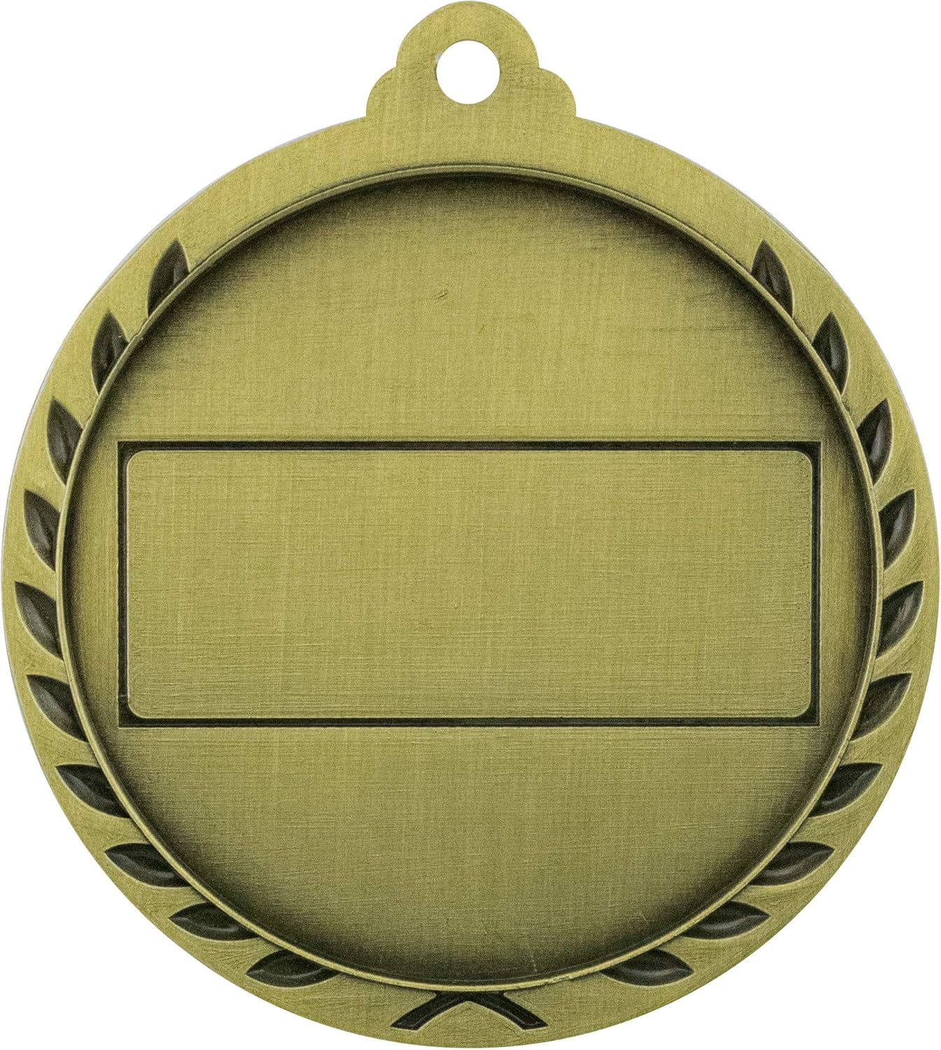 Express Medals Varios paquetes de 10 medallas de 5K Run Race Walk con cintas para el cuello, premio trofeo