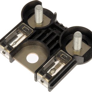 Dorman Fusible de batería 926-010 compatible con modelos seleccionados de FordLincoln Dorman Fusible de batería 926-010 compatible con modelos seleccionados de FordLincoln