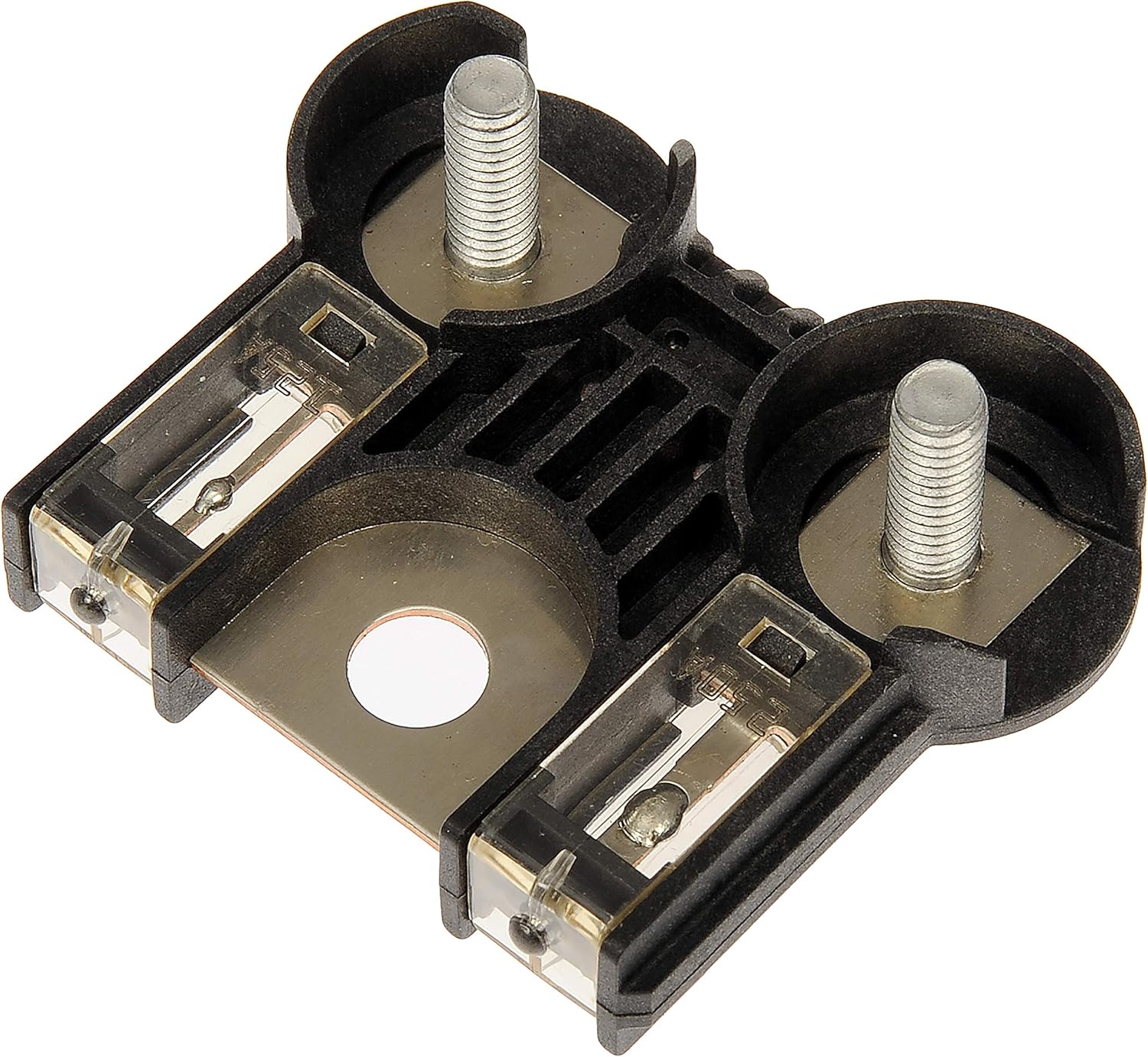 Dorman Fusible de batería 926-010 compatible con modelos seleccionados de FordLincoln
