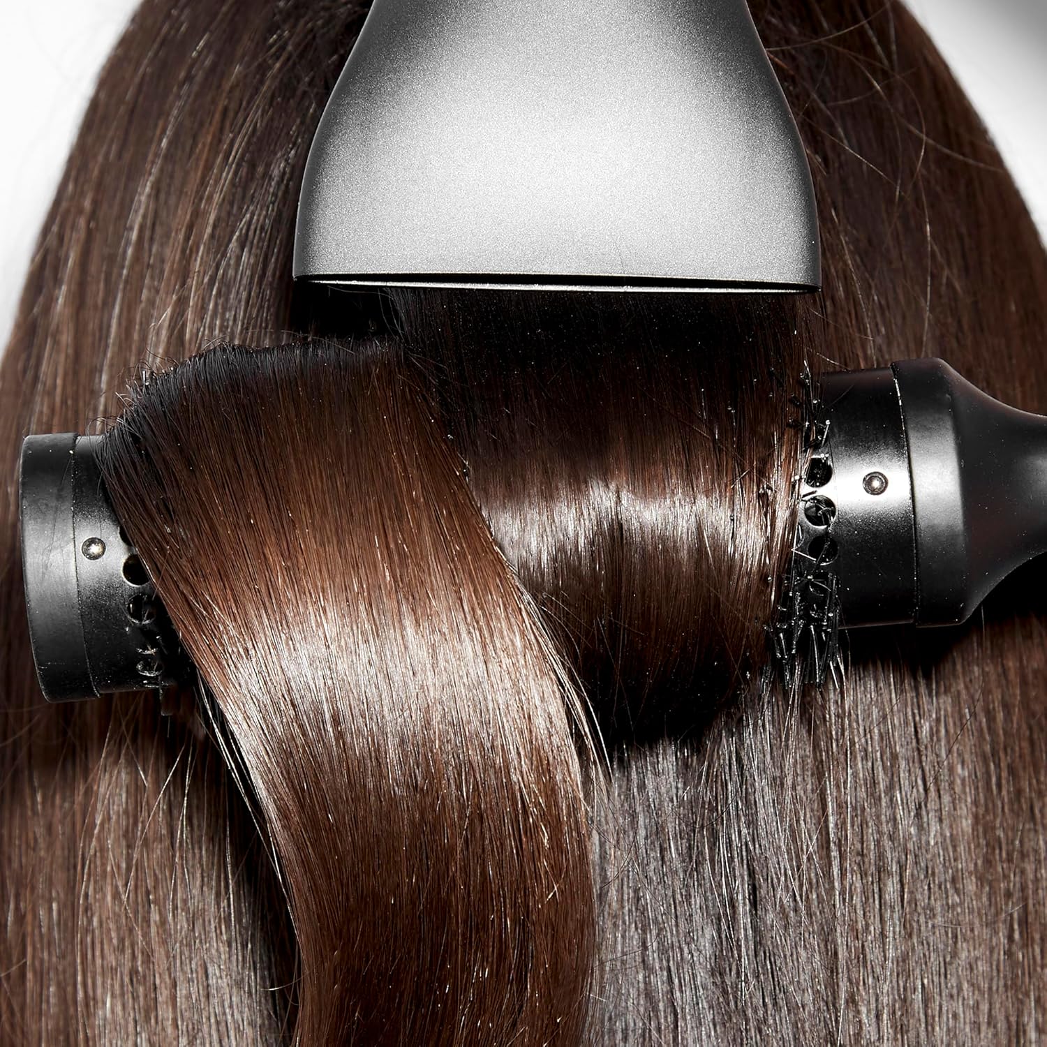 ghd Helios Hair Dryer