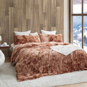 Byourbed Cavalier King Charles Spaniel Coma Inducer – Juego de edredón extragrande King Byourbed Cavalier King Charles Spaniel Coma Inducer – Juego de edredón extragrande King