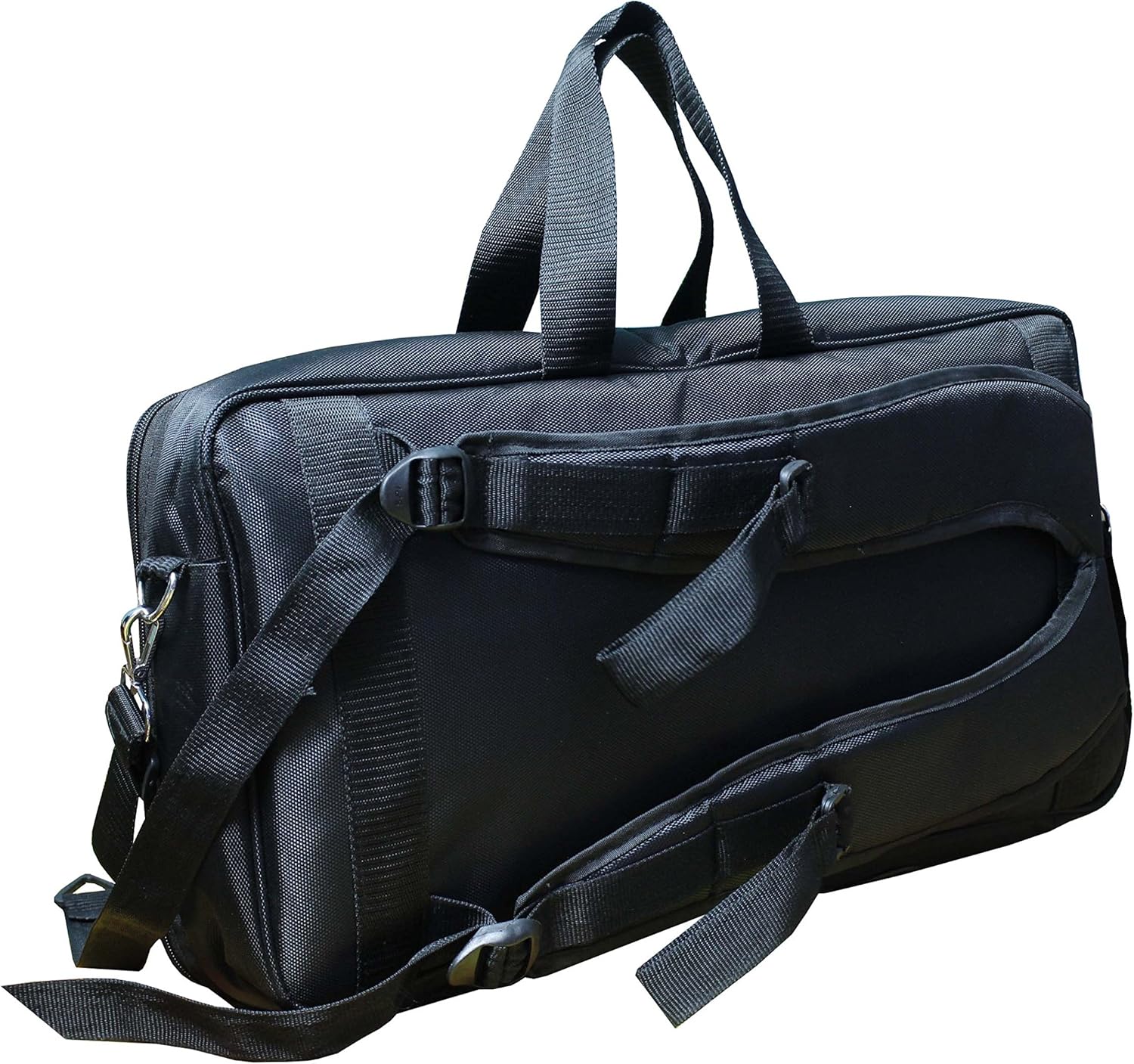 Baritone Funda para LINE6 Line 6 Helix procesador de guitarra acolchada bolsa de esponjafunda (tamaño de la bolsa 24 x 14 x 5 pulgadas)