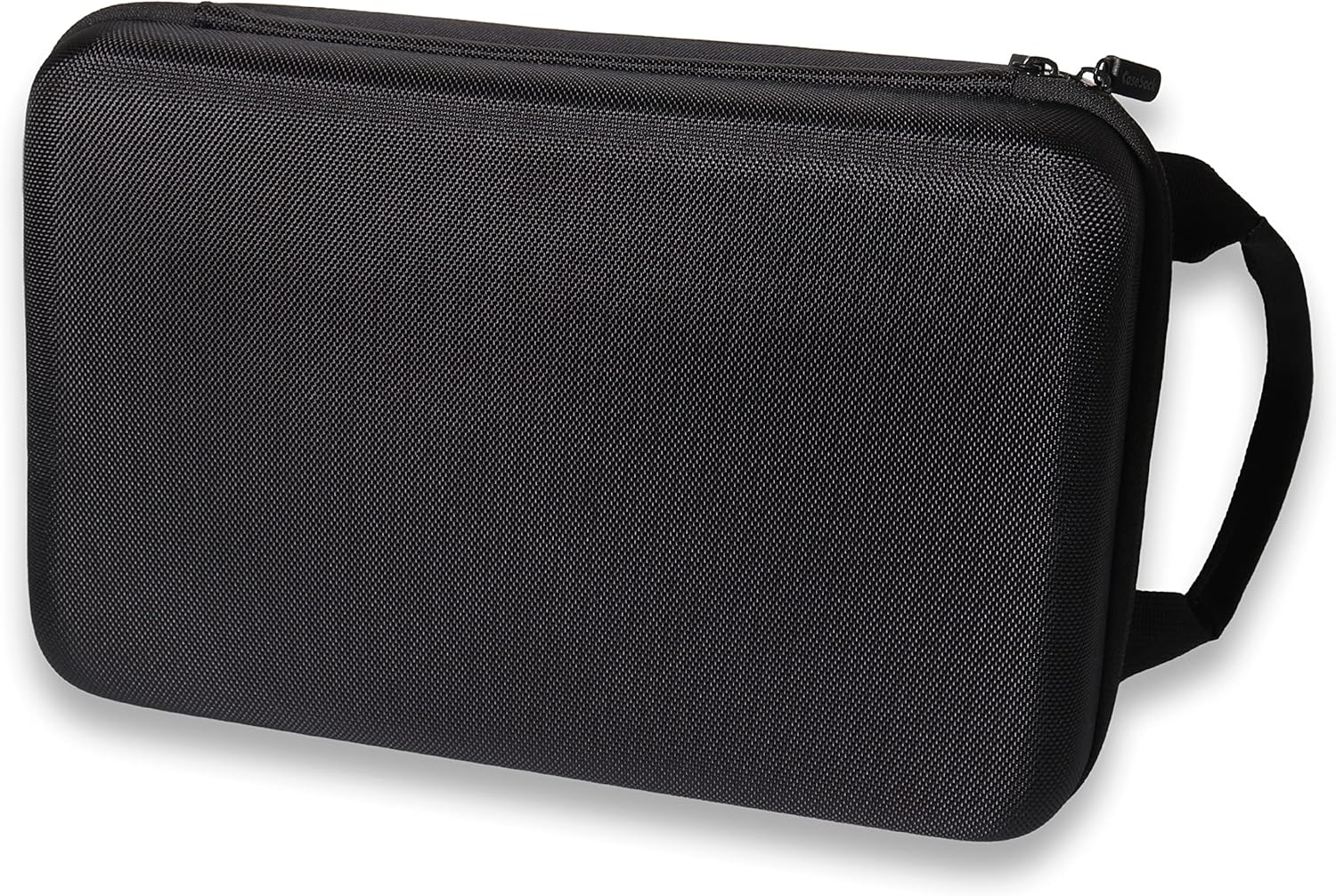 CaseSack Estuche para etiquetadora personalizada para Brother P-Touch PT- D610BT Business Professional Connected Label Maker