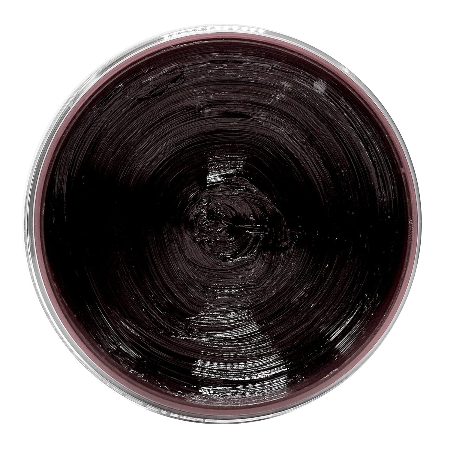 EBIN NEW YORK Kit de domador de bordes las 24 horas (24.75 onzas25.4 fl oz, todo) sin descamación, sin residuos blancos, textura brillante y suave